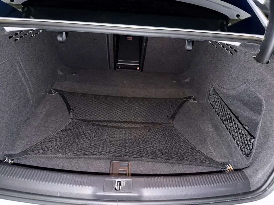 2014 Audi B8 S4 - Image 14 of 18