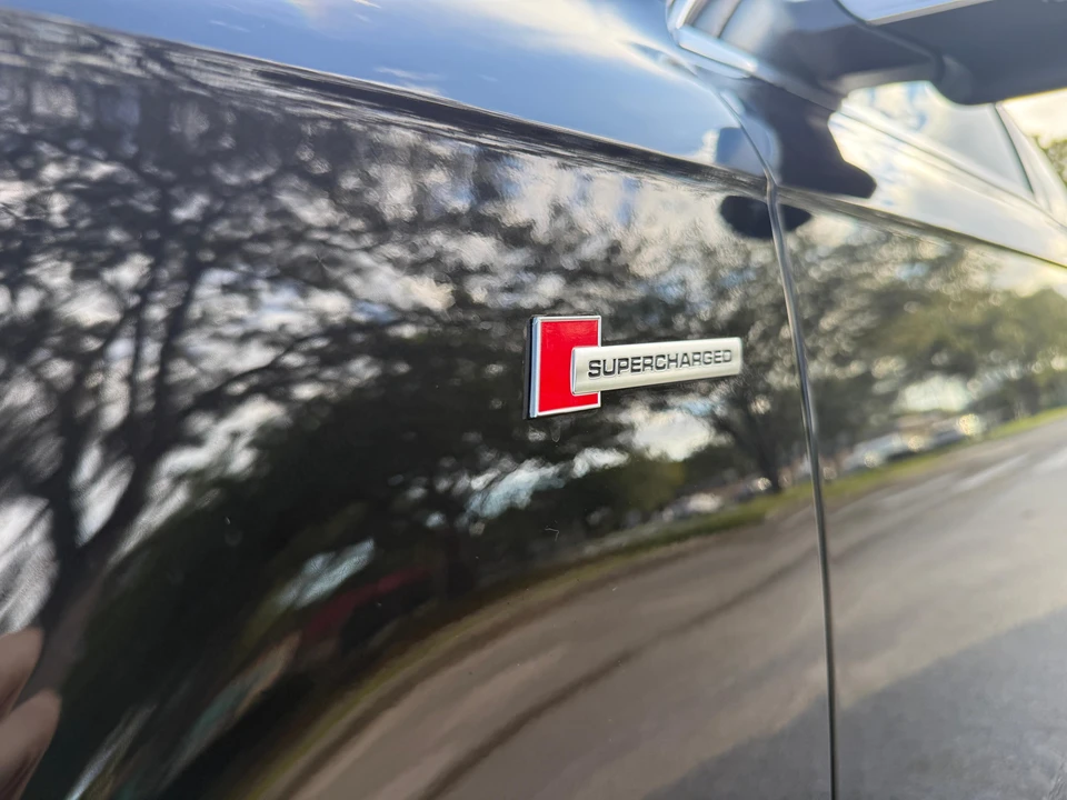 2014 Audi B8 S4 - Image 10 of 31