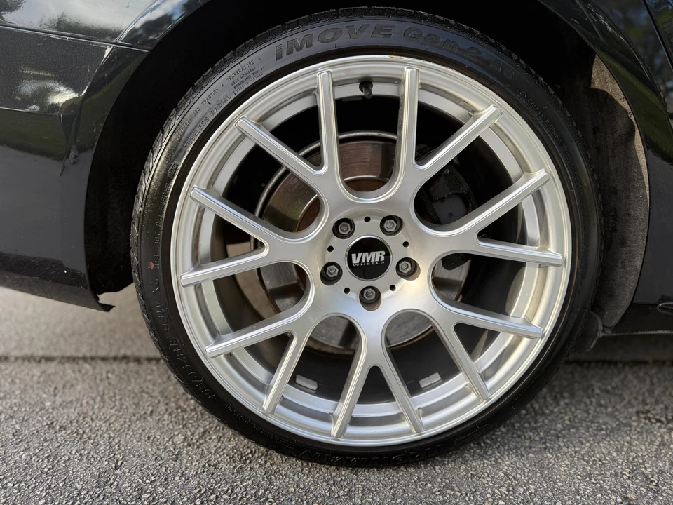2014 Audi B8 S4 - Image 20 of 31
