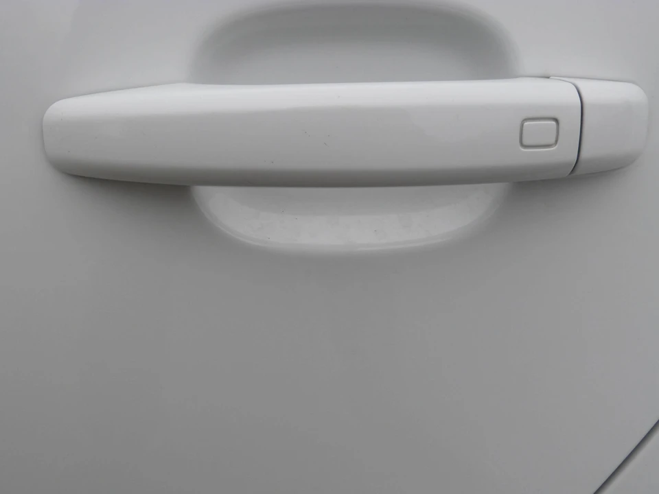 2014 Audi B8 S4 - Image 20 of 31
