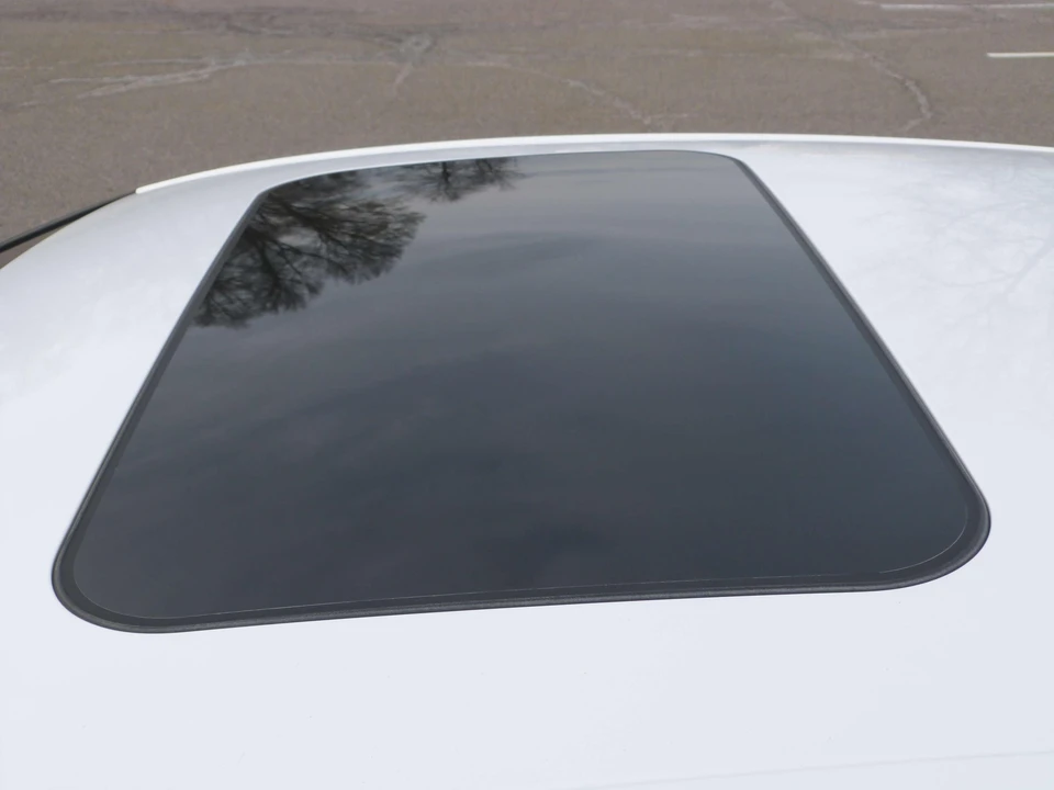 2014 Audi B8 S4 - Image 31 of 31
