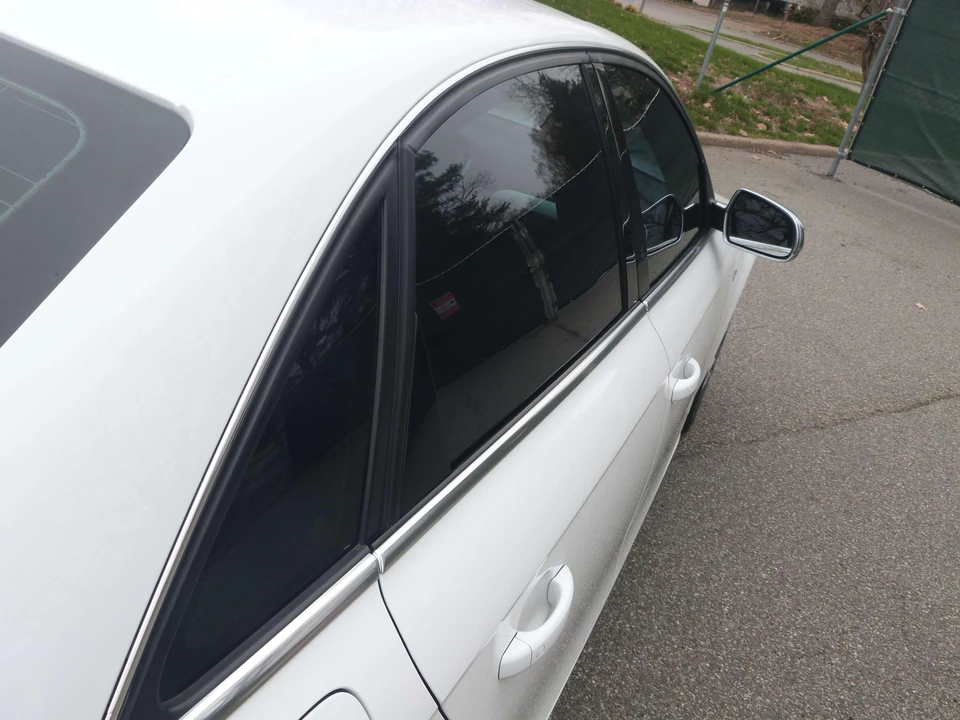 2014 Audi B8 S4 - Image 27 of 31
