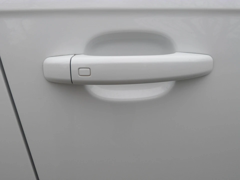 2014 Audi B8 S4 - Image 29 of 31