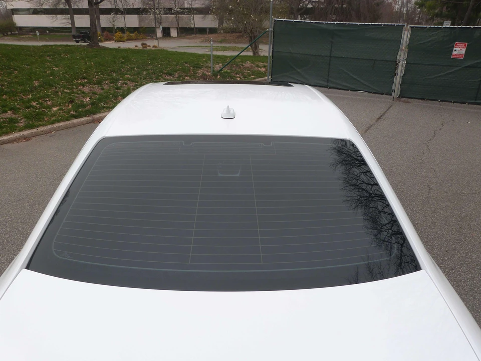 2014 Audi B8 S4 - Image 24 of 31