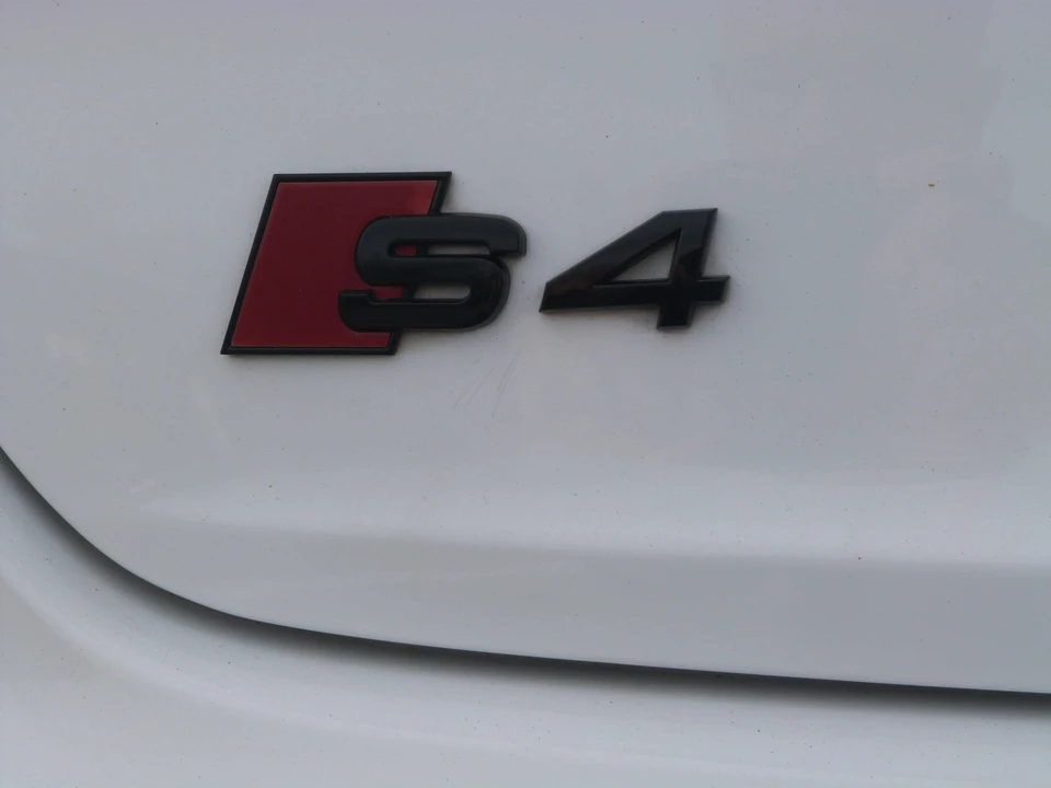 2014 Audi B8 S4 - Image 23 of 31