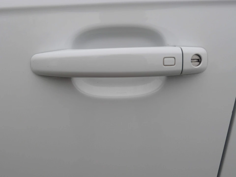 2014 Audi B8 S4 - Image 19 of 31