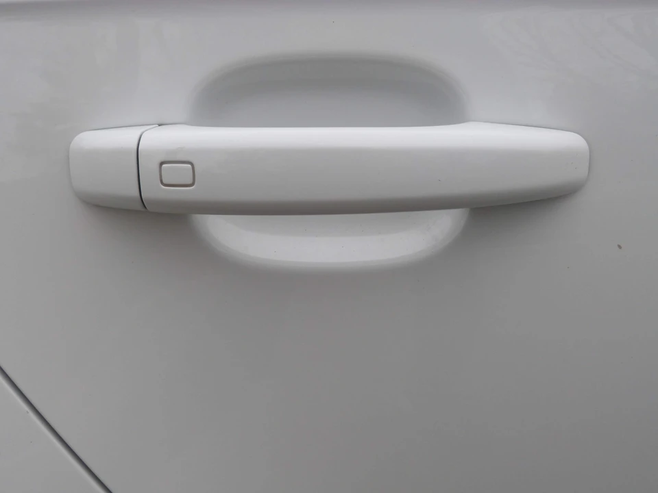 2014 Audi B8 S4 - Image 28 of 31