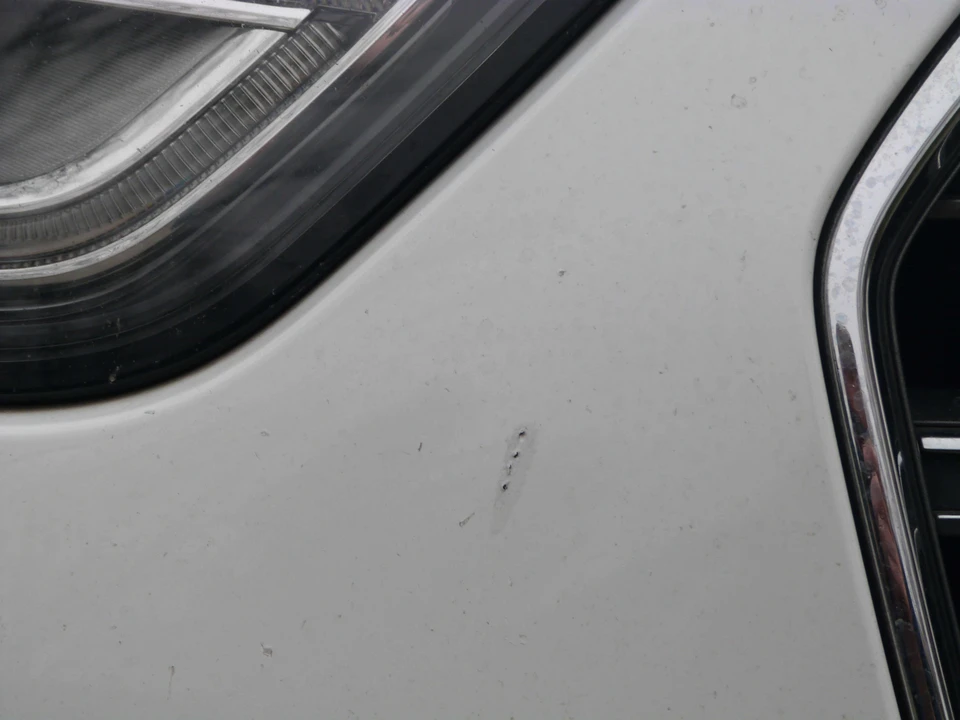 2014 Audi B8 S4 - Image 12 of 31