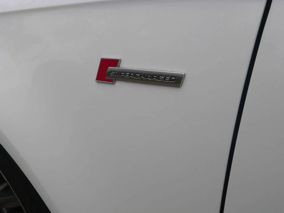 2014 Audi B8 S4 - Image 16 of 31