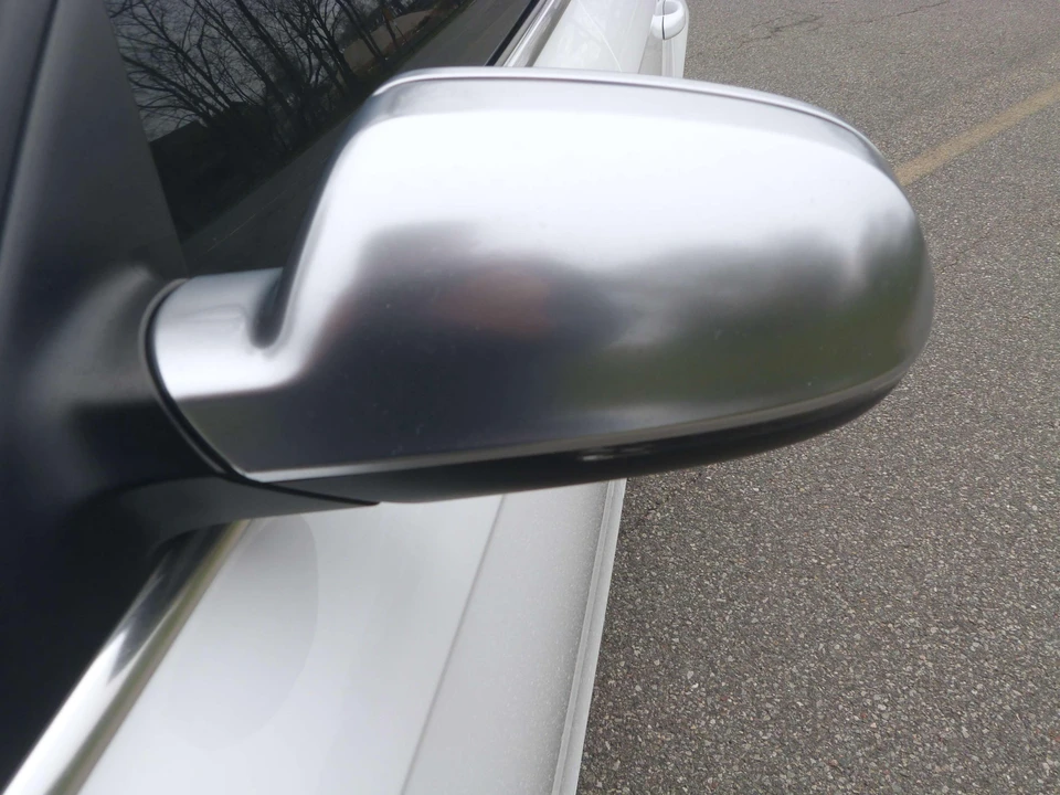 2014 Audi B8 S4 - Image 17 of 31