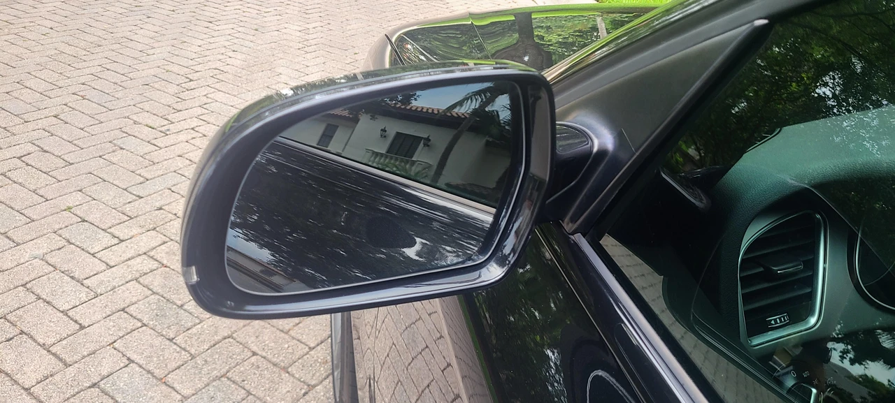 2014 Audi B8 S4 - Image 16 of 25