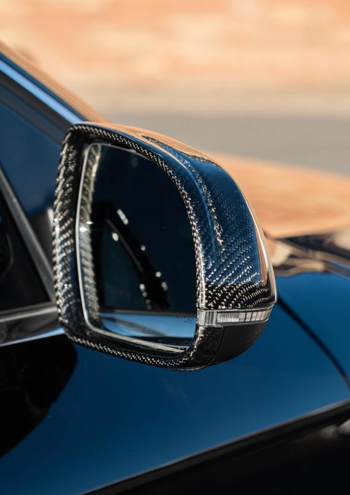 2014 Audi B8 S4 - Image 25 of 31