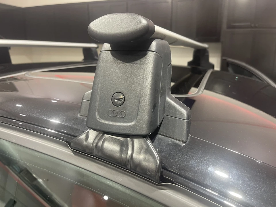2014 Audi B8 S4 - Image 28 of 31