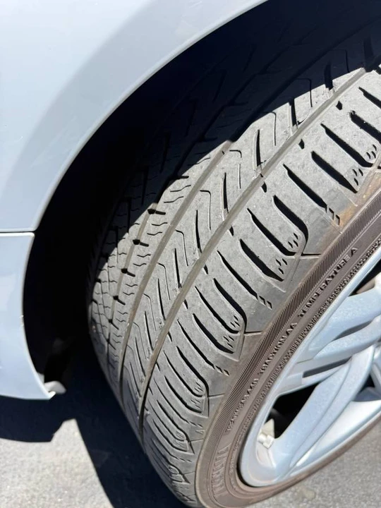 2014 Audi B8 S4 - Image 19 of 24