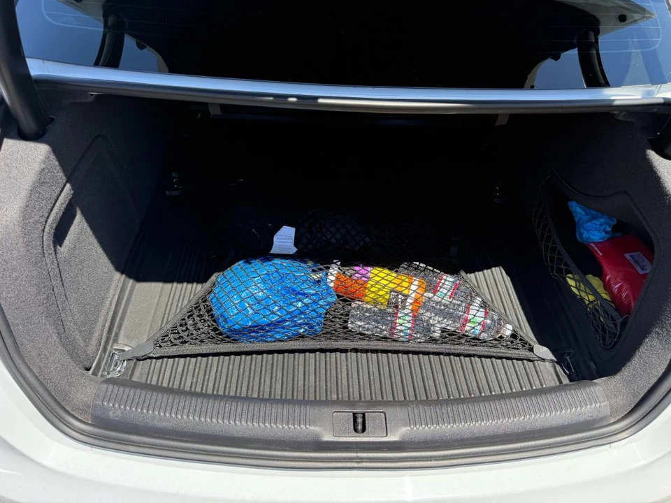 2014 Audi B8 S4 - Image 18 of 24