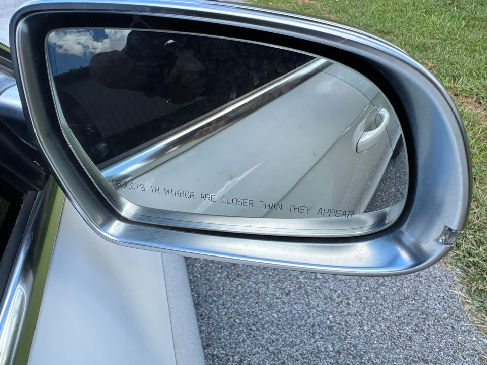 2014 Audi B8 S4 - Image 26 of 31