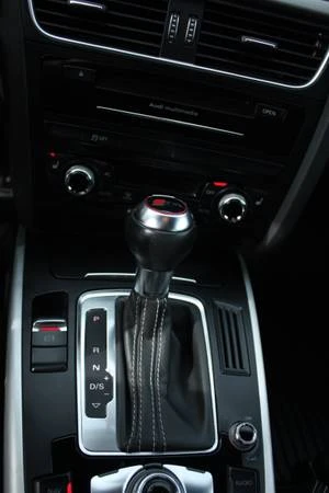2014 Audi B8 S4 - Image 15 of 16