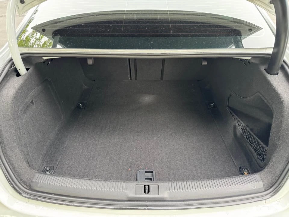 2014 Audi B8 S4 - Image 9 of 20