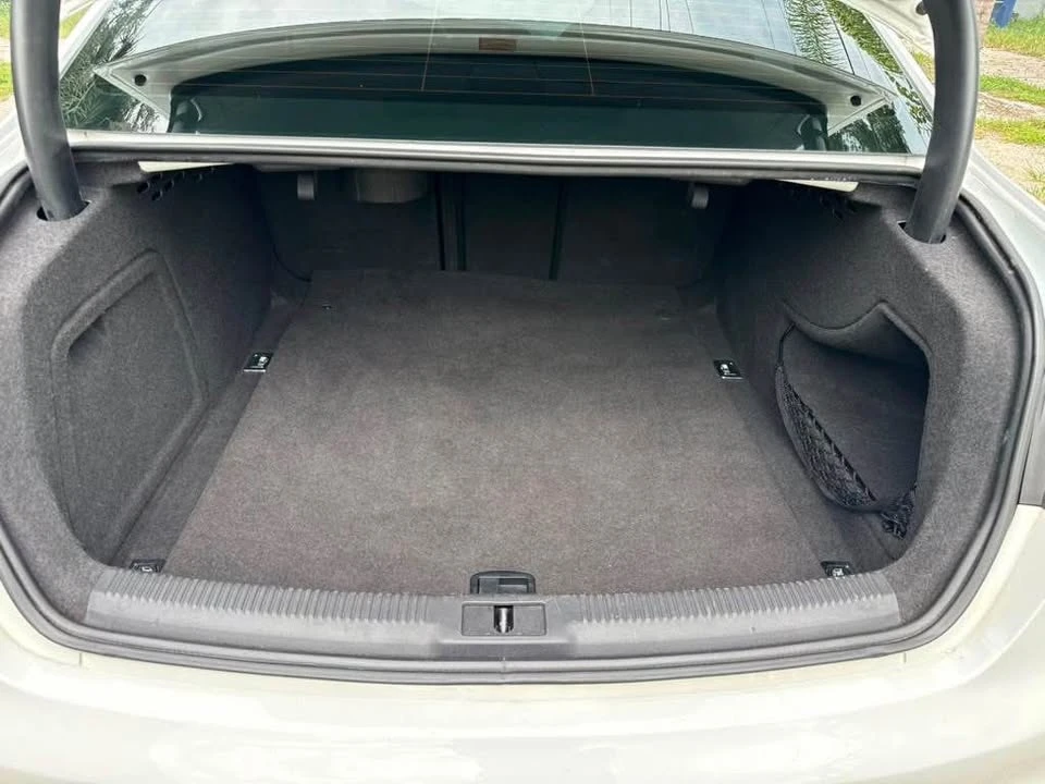 2014 Audi B8 S4 - Image 19 of 19