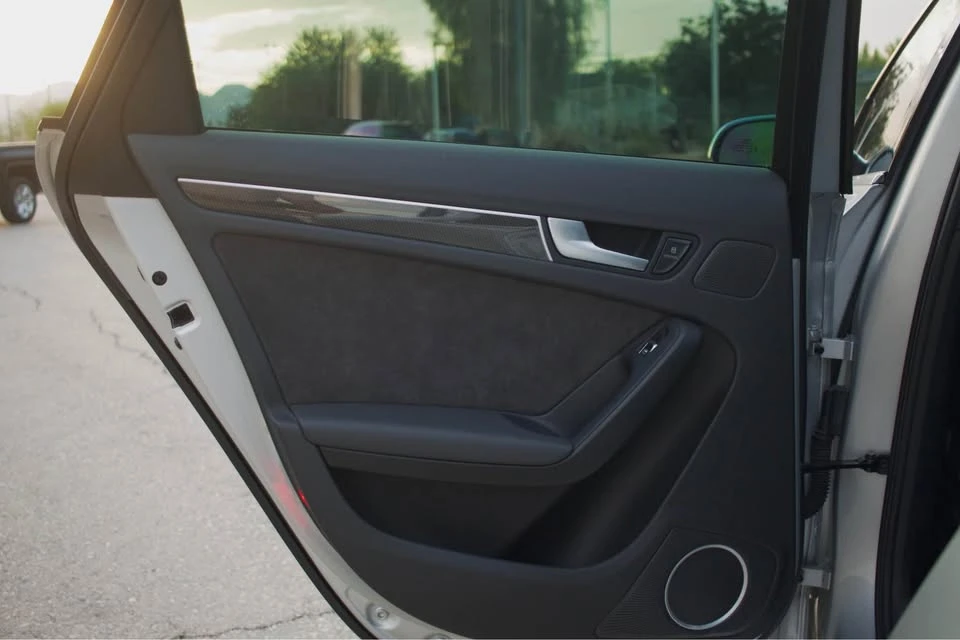 2014 Audi B8 S4 - Image 12 of 20