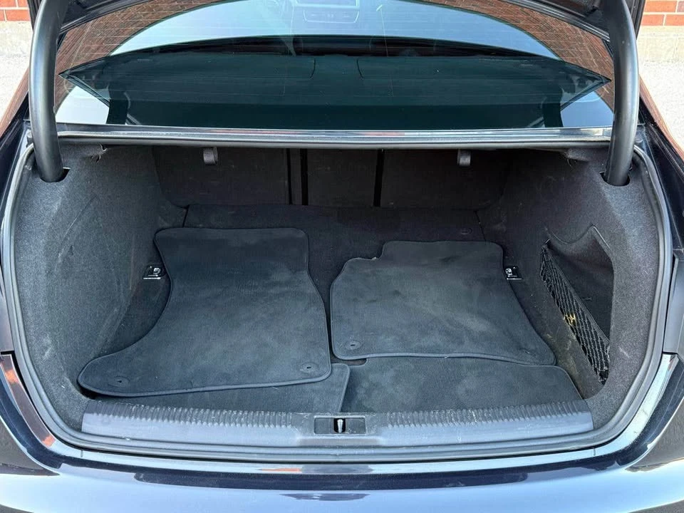 2014 Audi B8 S4 - Image 13 of 19