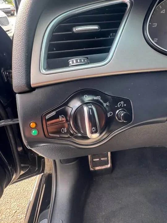 2014 Audi B8 S4 - Image 19 of 20