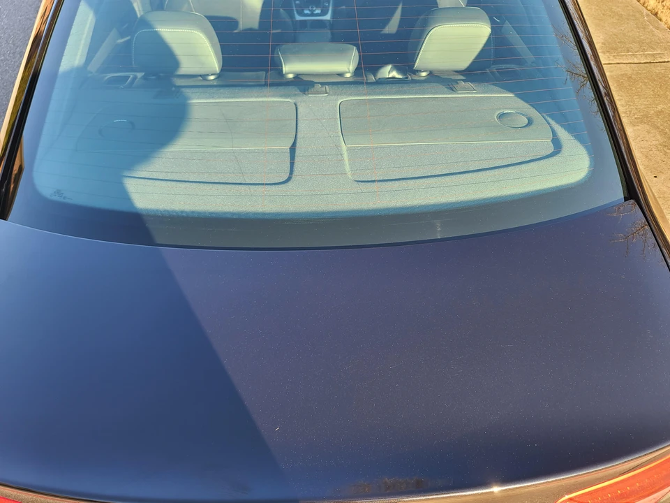 2014 Audi B8 S4 - Image 18 of 31