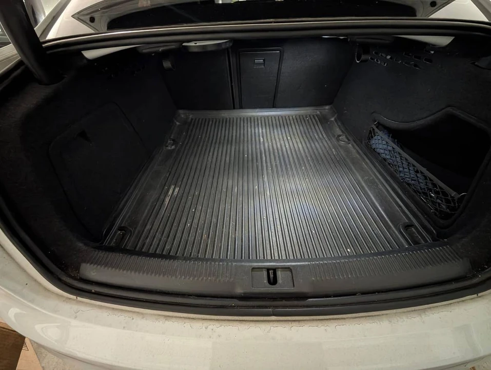 2014 Audi B8 S4 - Image 11 of 14