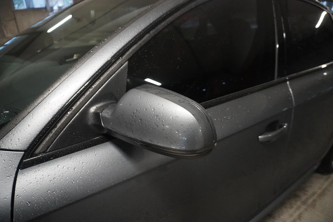2014 Audi B8 S4 - Image 12 of 31