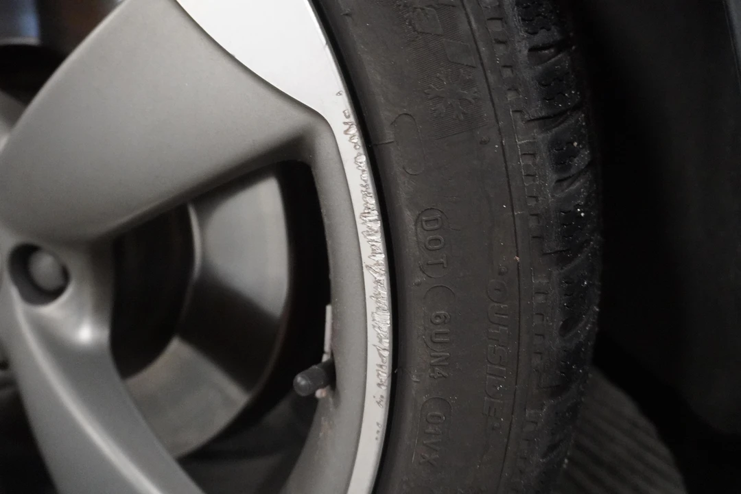 2014 Audi B8 S4 - Image 30 of 31