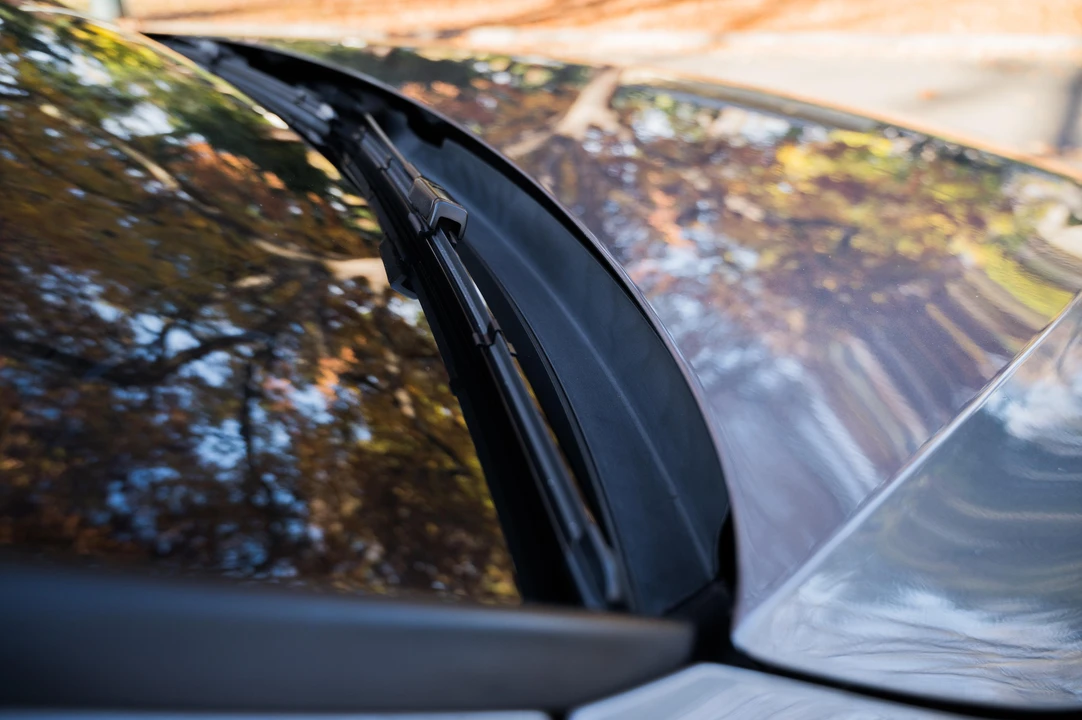 2014 Audi B8 S4 - Image 25 of 31