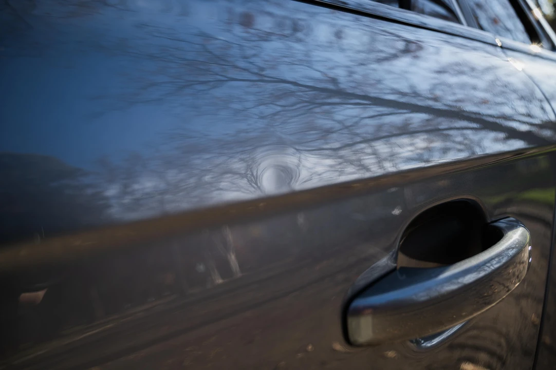 2014 Audi B8 S4 - Image 30 of 31