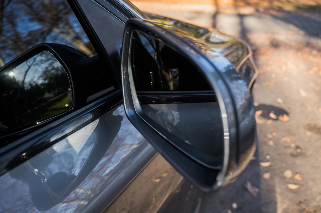 2014 Audi B8 S4 - Image 24 of 31