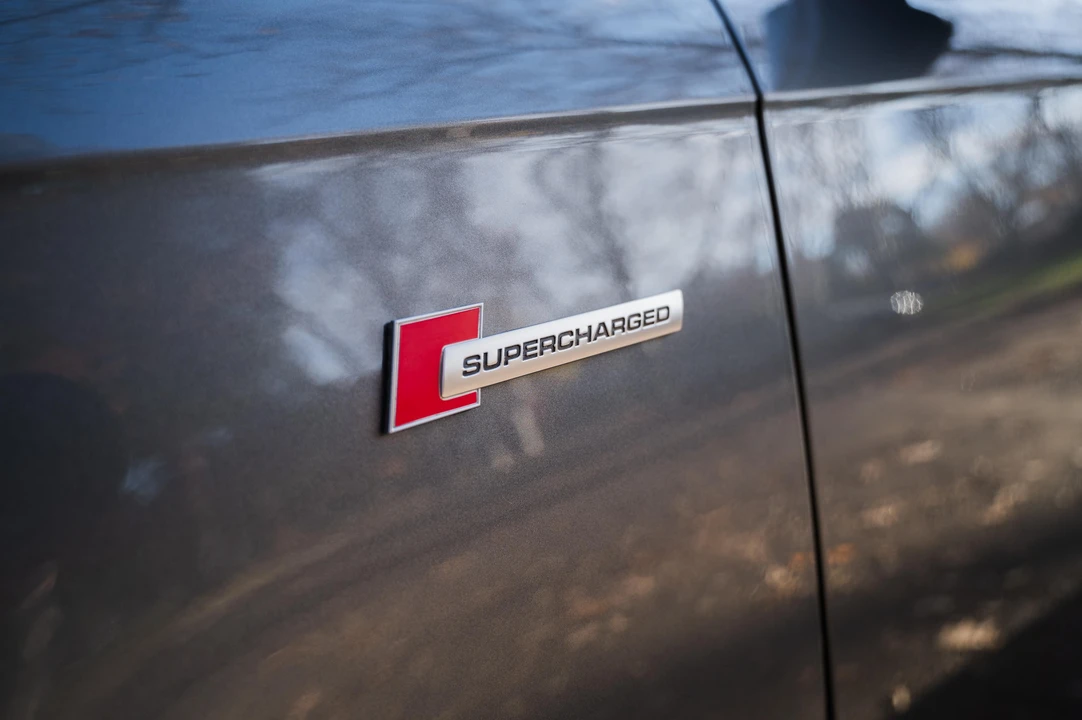 2014 Audi B8 S4 - Image 18 of 31