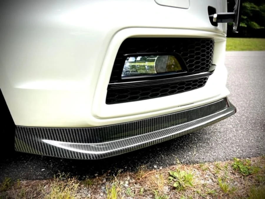 2014 Audi B8 S4 - Image 14 of 31