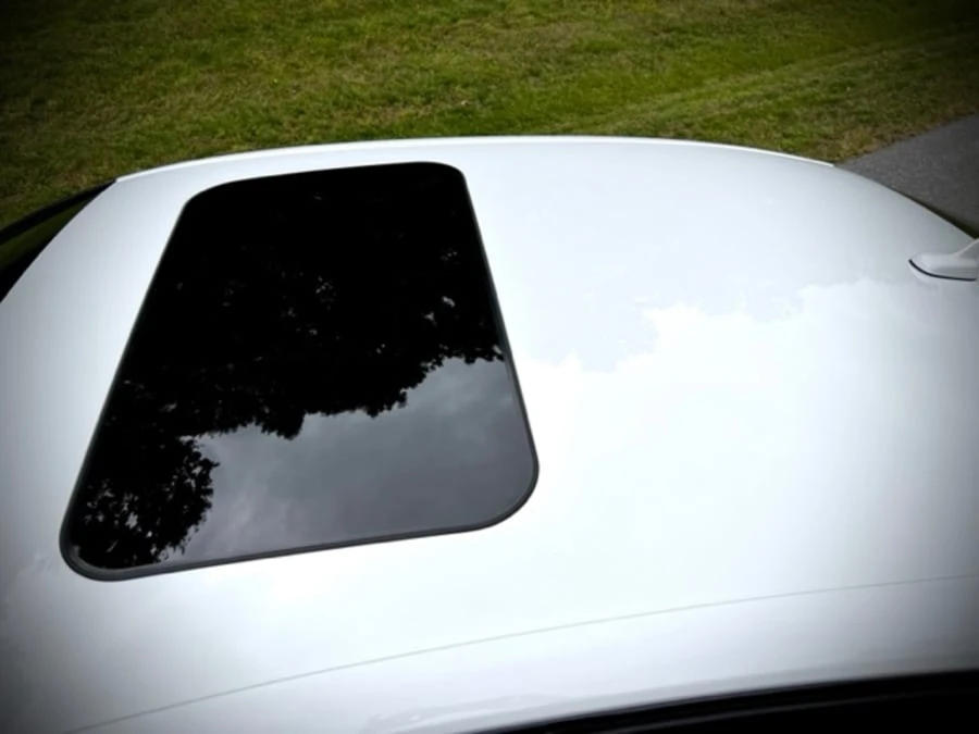 2014 Audi B8 S4 - Image 19 of 31