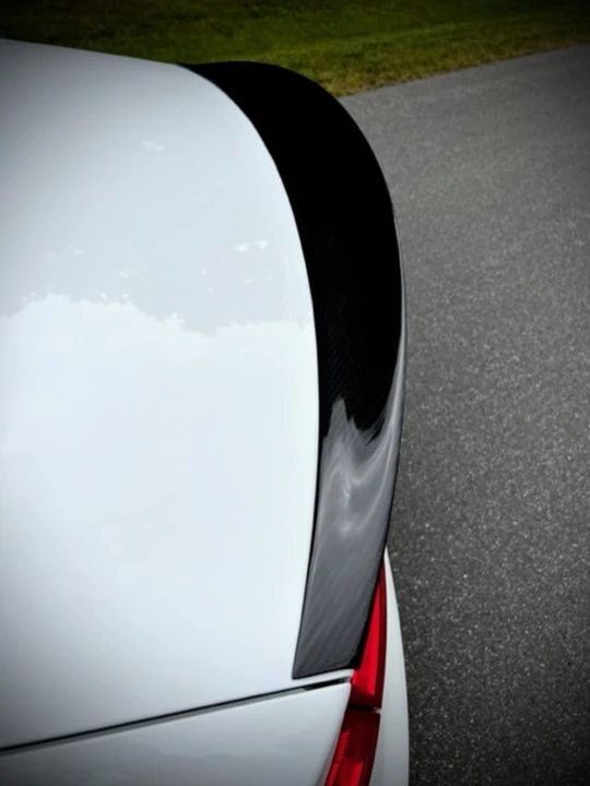 2014 Audi B8 S4 - Image 13 of 31