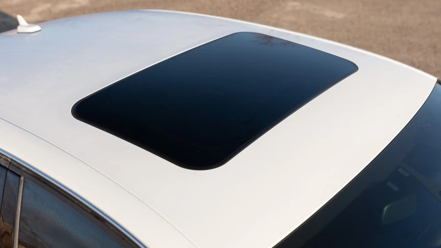 2014 Audi B8 S4 - Image 7 of 24