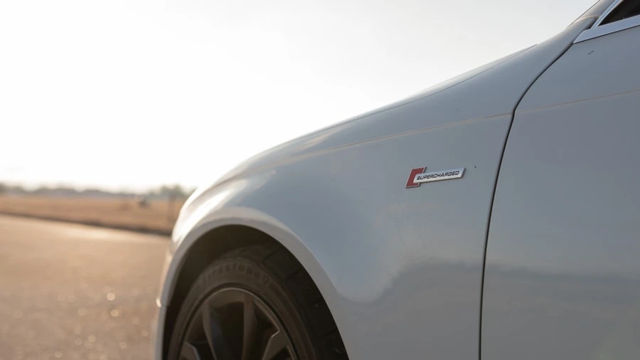 2014 Audi B8 S4 - Image 8 of 24