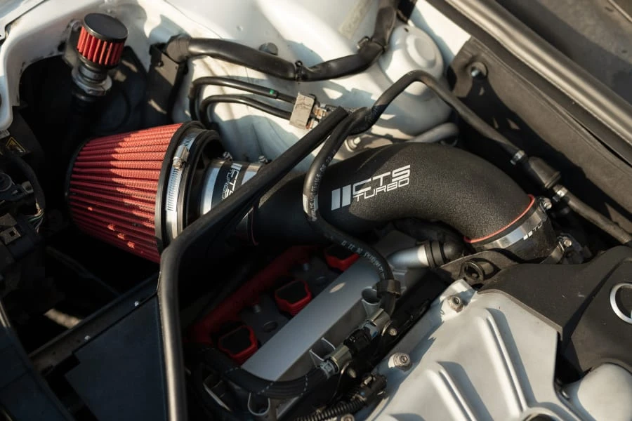 2014 Audi B8 S4 - Image 24 of 24