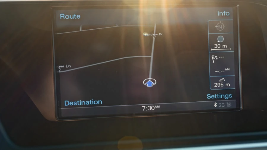 2014 Audi B8 S4 - Image 14 of 24