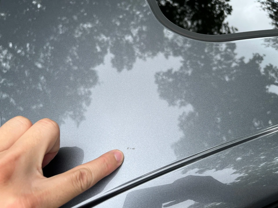 2014 Audi B8 S4 - Image 24 of 31