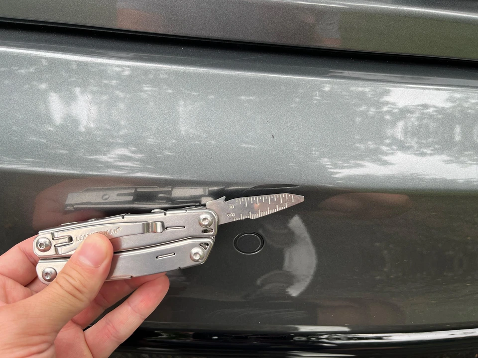 2014 Audi B8 S4 - Image 28 of 31