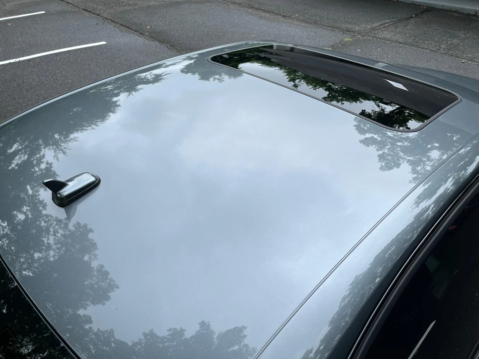 2014 Audi B8 S4 - Image 16 of 31