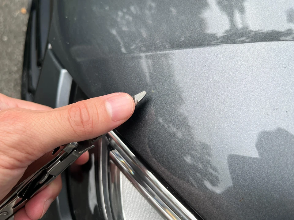 2014 Audi B8 S4 - Image 21 of 31