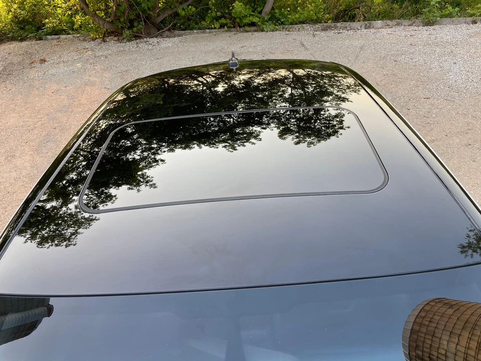 2014 Audi B8 S4 - Image 12 of 31