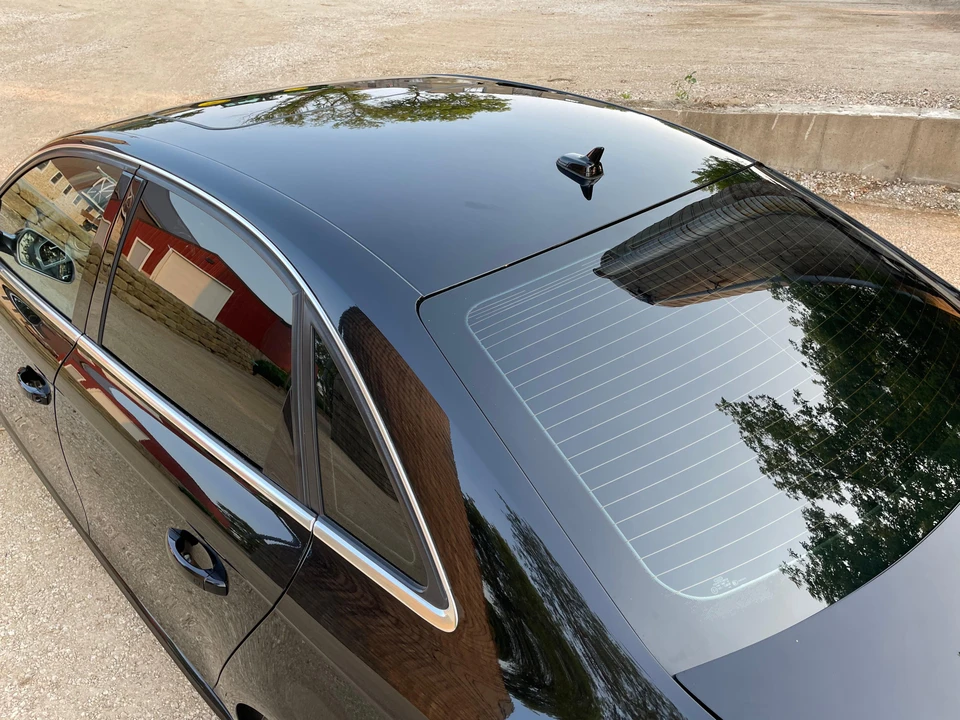2014 Audi B8 S4 - Image 25 of 31