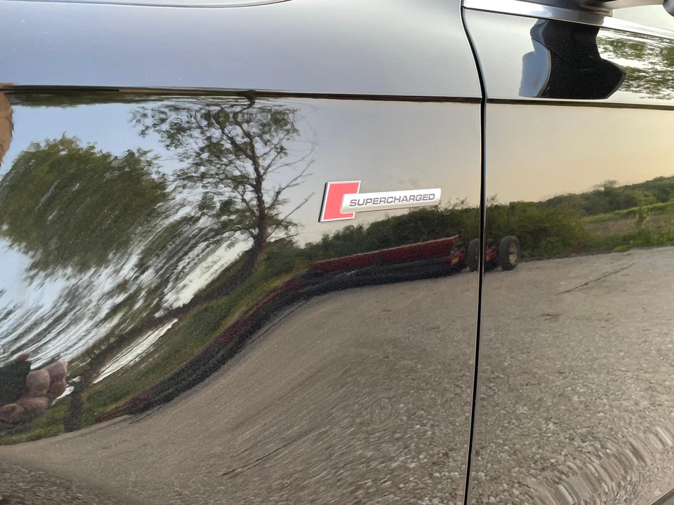 2014 Audi B8 S4 - Image 19 of 31