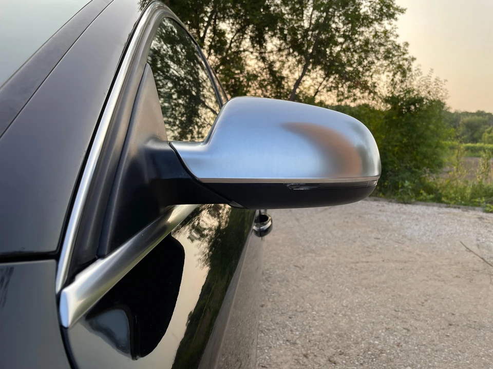 2014 Audi B8 S4 - Image 20 of 31