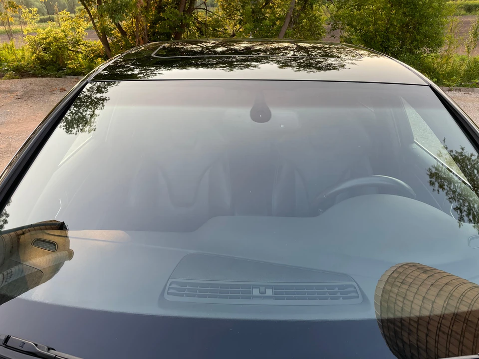 2014 Audi B8 S4 - Image 13 of 31